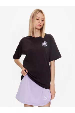 PUMA T-Shirt