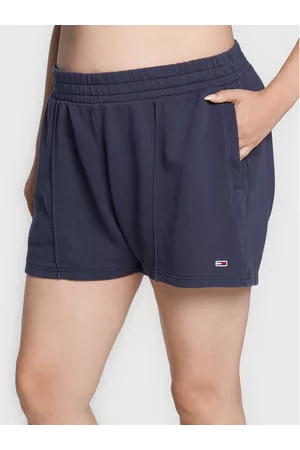 Tommy Hilfiger Sportovní kraťasy