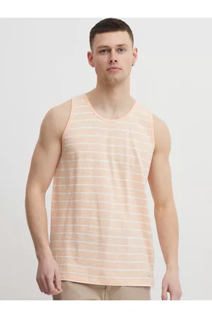 Blend Tank top