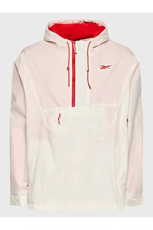 Reebok Bunda anorak Classic