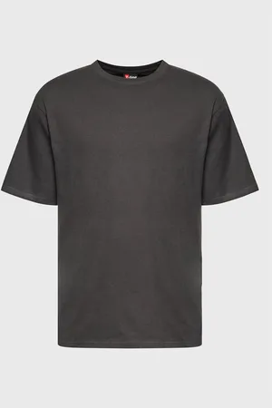 HENDERSON BARACCO T-Shirt