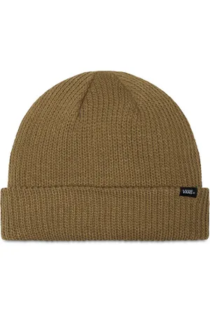 Vans Čepice