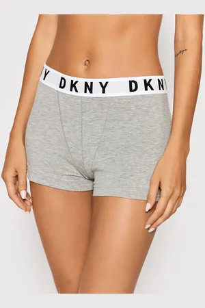 DKNY Boxerky