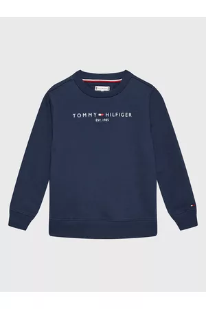 Tommy Hilfiger Mikina