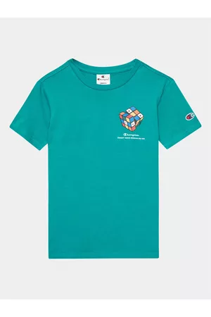 Champion T-Shirt