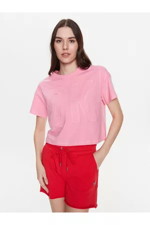 DKNY T-Shirt