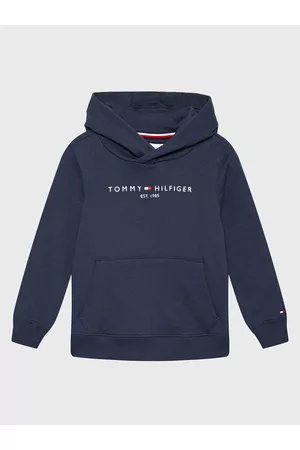 Tommy Hilfiger Mikina