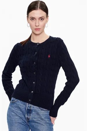 Ralph Lauren Kardigan
