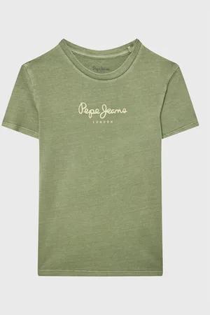 Pepe Jeans T-Shirt