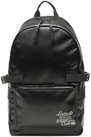 Lacoste Batoh