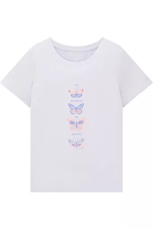 TOM TAILOR T-Shirt