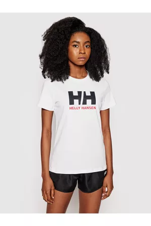 Helly Hansen T-Shirt
