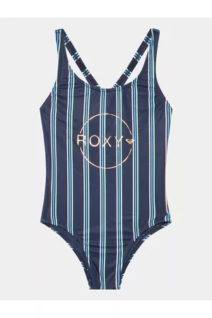 Roxy Jednodílné plavky
