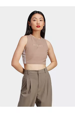 adidas Top