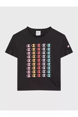 Champion T-Shirt