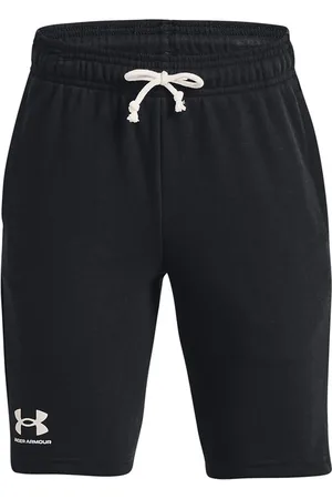 Under Armour Sportovní kraťasy
