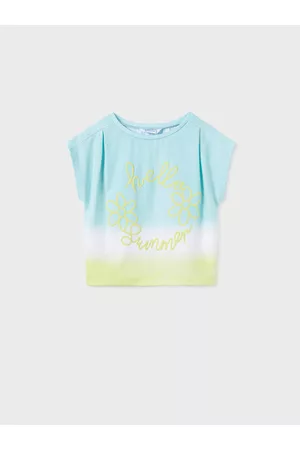 Mayoral T-Shirt