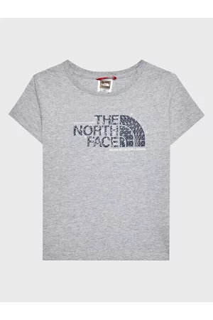 The North Face T-Shirt