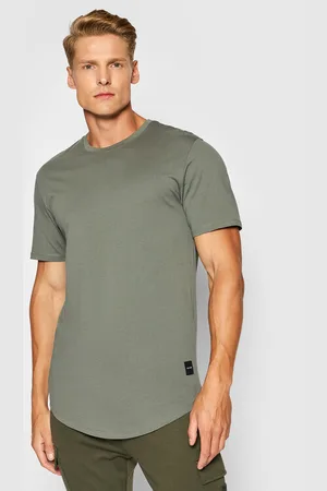 Only & Sons T-Shirt