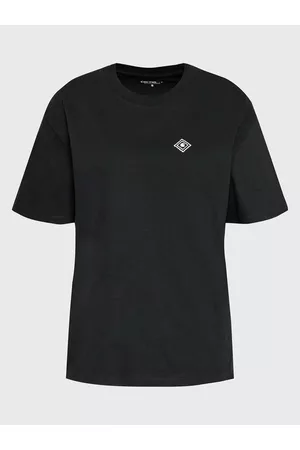 Carhartt T-Shirt