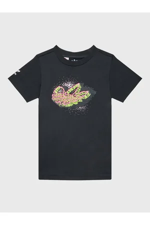 adidas T-Shirt