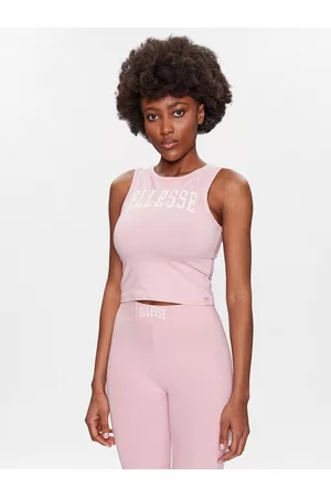 Ellesse Top