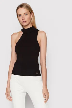 DKNY Top