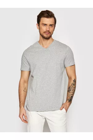 Benetton T-Shirt