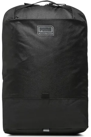 PUMA Batoh