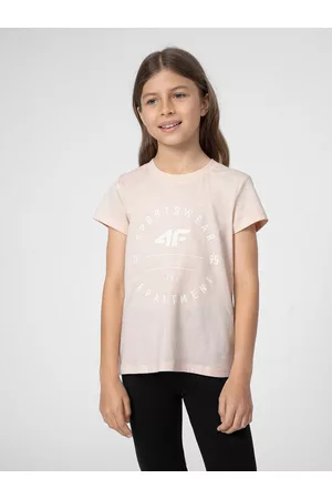 4F T-Shirt