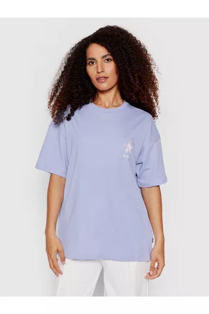 Converse T-Shirt