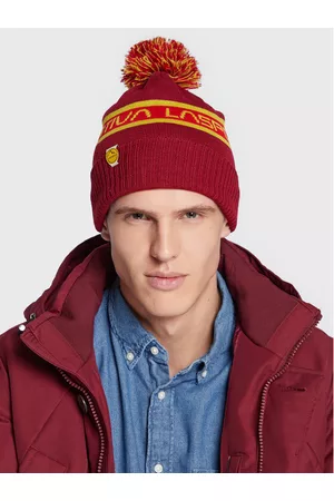 La Sportiva Čepice