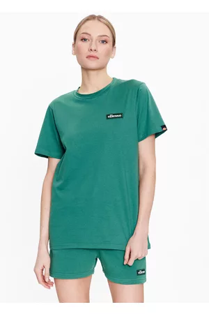 Ellesse T-Shirt