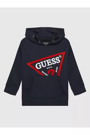 Guess Mikina