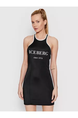 Iceberg Letní šaty