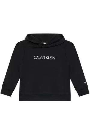 Calvin Klein Mikina