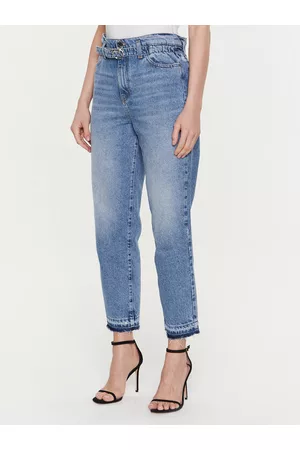Pinko Jeansy