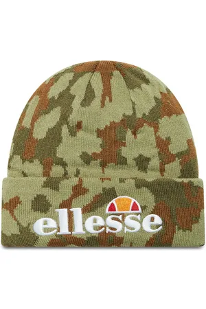 Ellesse Čepice