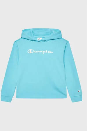 Champion Mikina
