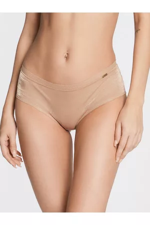 Gossard Boxerky
