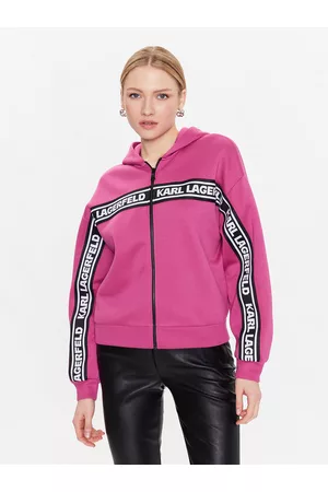 Karl Lagerfeld Mikina