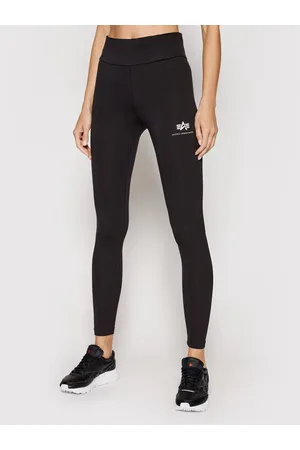 Alpha Industries Legíny