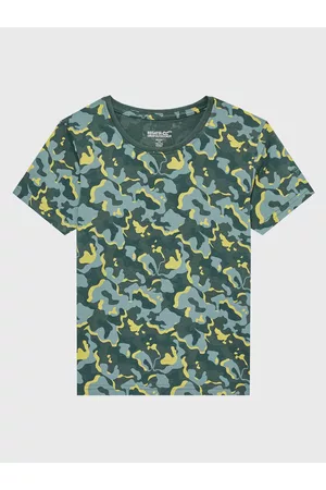 Regatta T-Shirt