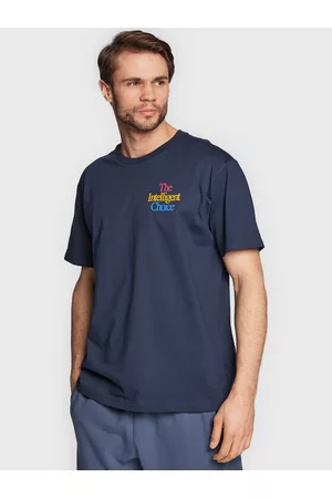 New Balance T-Shirt
