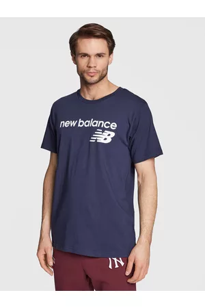 New Balance T-Shirt