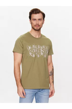 Guess T-Shirt