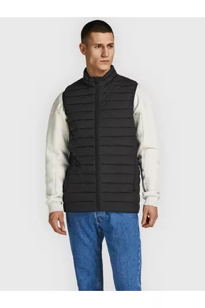 JACK & JONES Vesta