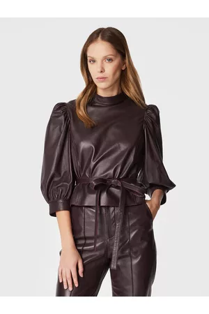 Custommade Halenka