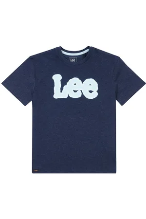 Lee T-Shirt