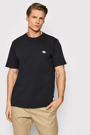 Dickies T-Shirt